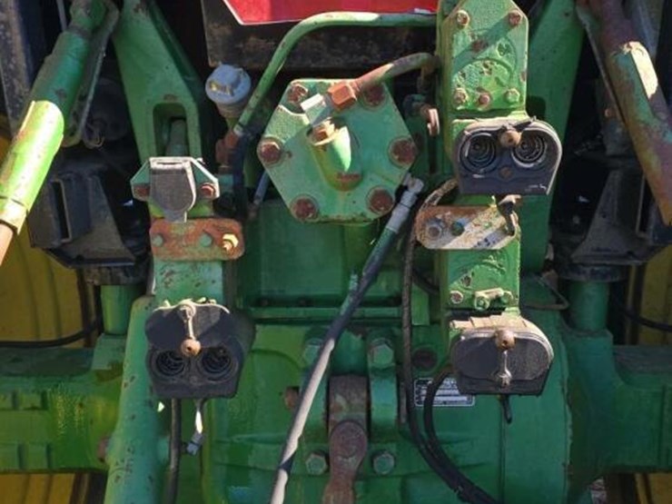 john-deere-4955-image-12
