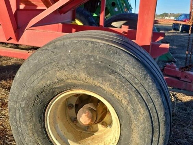 gravity-wagon-image-2