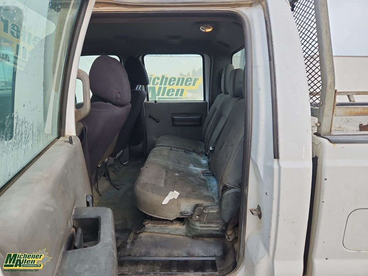 2013-ford-f350-image-15