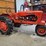 1952-allis-chalmers-wd-tractor-image-7