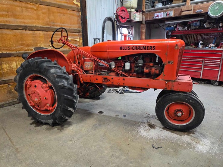1952-allis-chalmers-wd-tractor-image-7