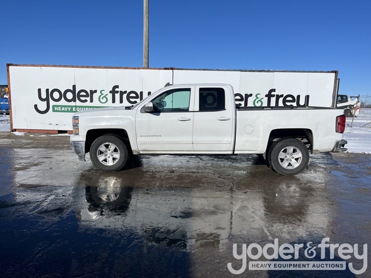 2015-chevrolet-silverado-1500-image-3