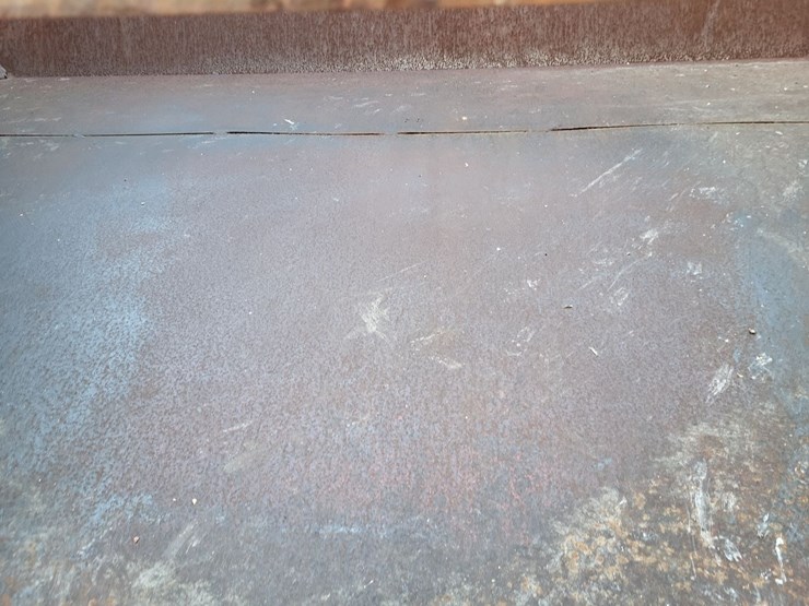 hopper-wagon-w/running-gear-image-15