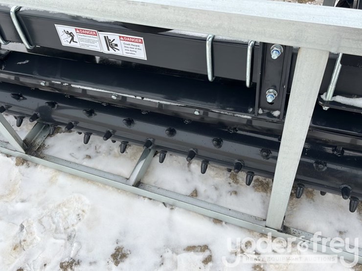 unused-2025-arteer-sspr-72w-image-5