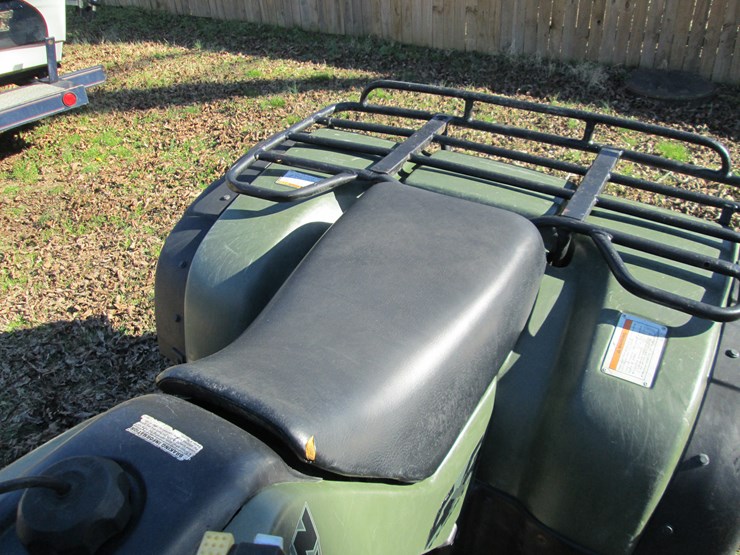 2004-honda-foreman-450-image-18