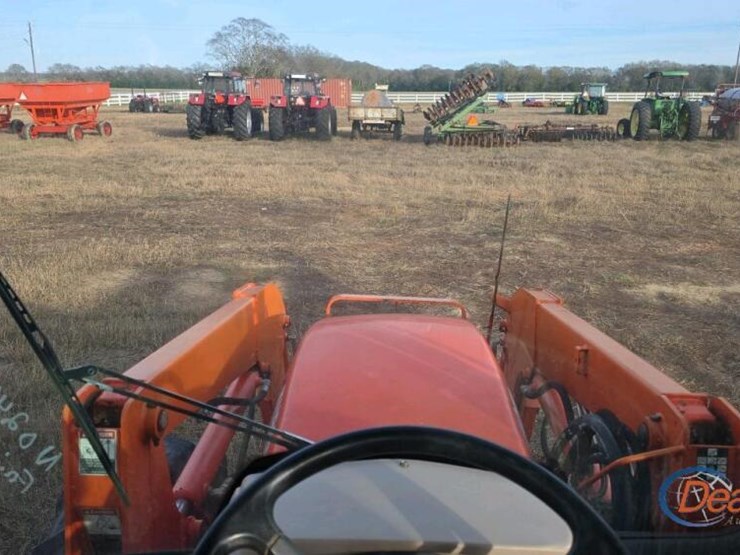 kubota-la1353-image-31