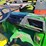 john-deere-gator-image-12