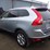 2013-volvo-xc60-image-4