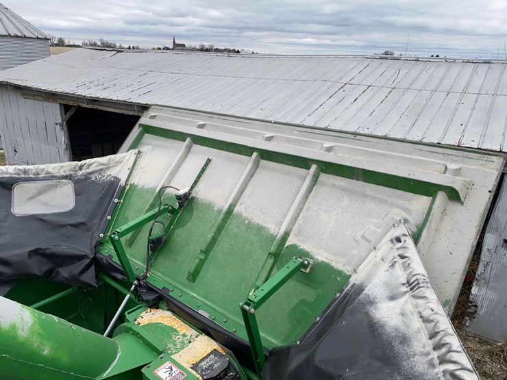 john-deere-s680-image-71