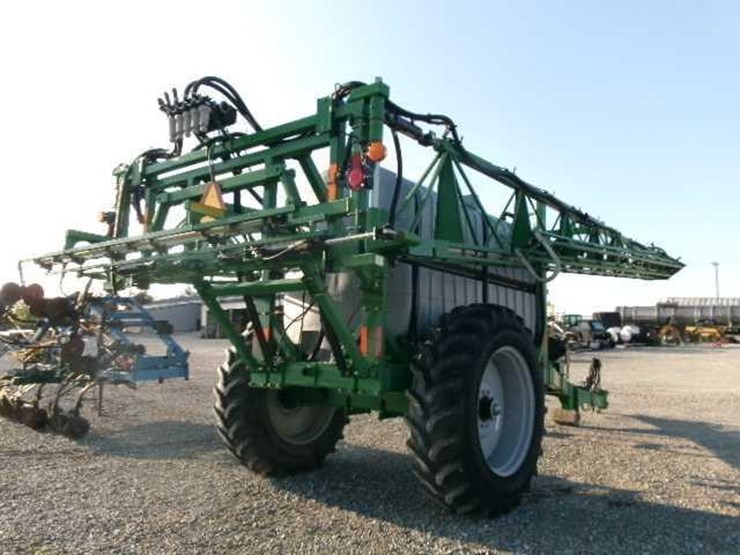 summers-mfg-ultimate-image-3