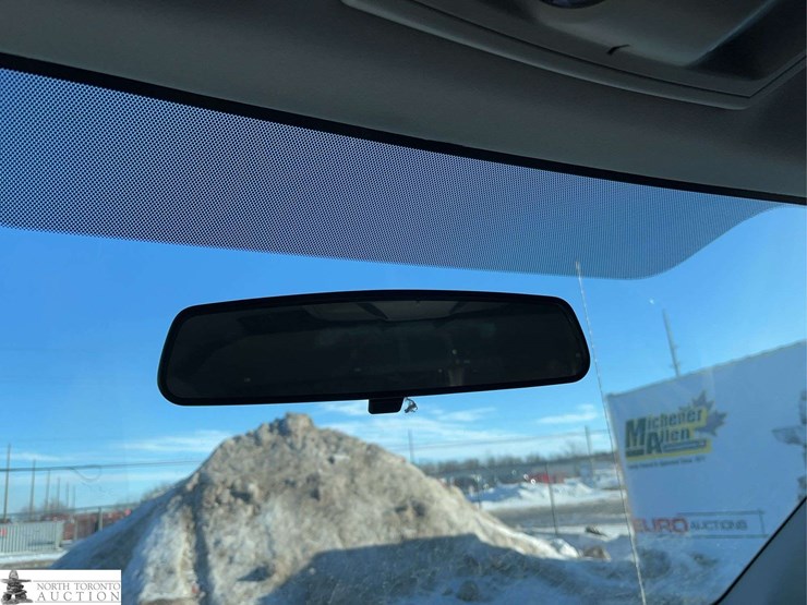 2012-ram-c/v-tradesman-image-25