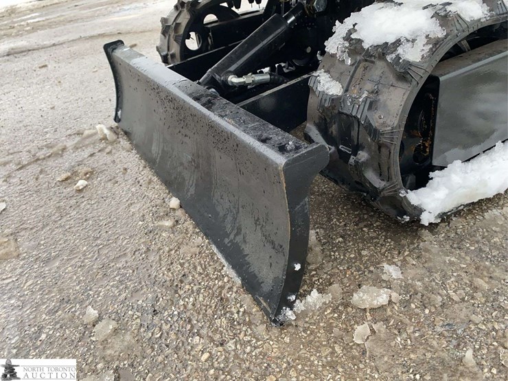 2025-unused-captok-ck13j-mini-excavator-image-8