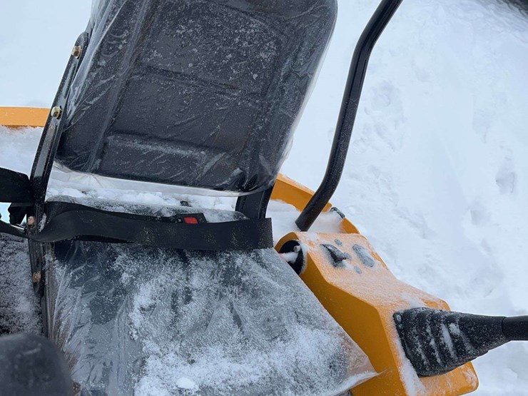 2026-unused-captok-ck15-mini-excavator-image-17