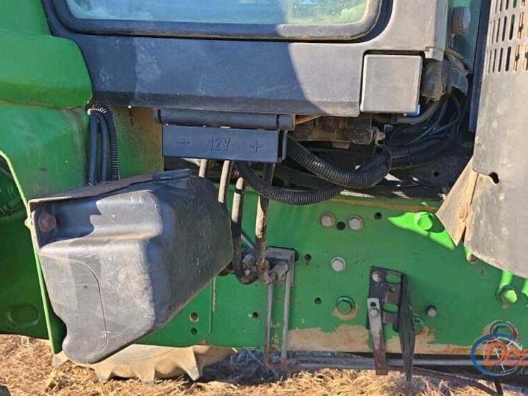 john-deere-7330-image-23