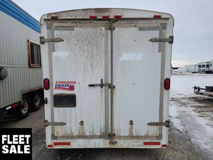 2011-american-hauler-image-3