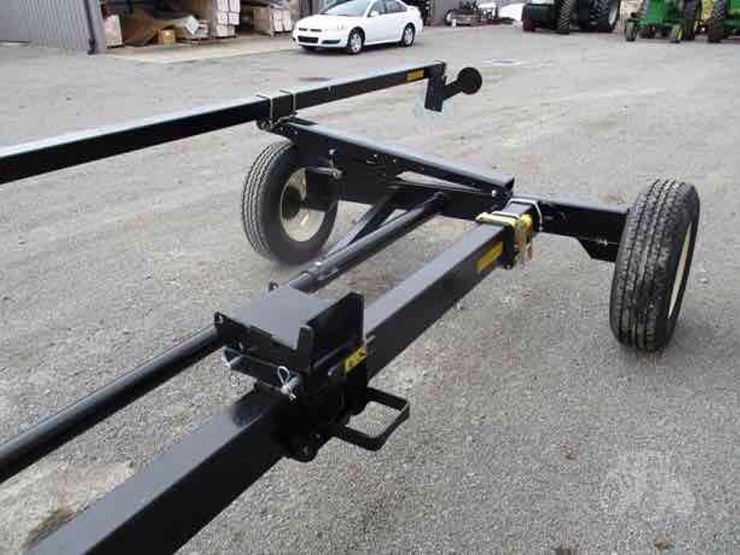 horst-welding-chc30-image-9