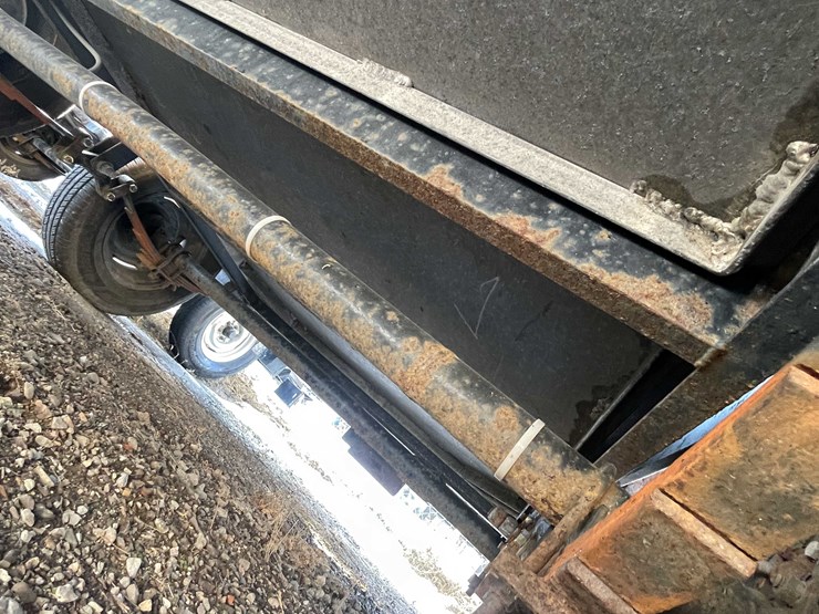 #2236-•-dump-hopper-trailer-image-12