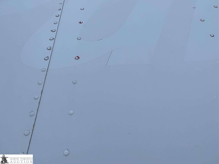 2007-trailm-dryvan-trailer-t/a-dry-van-trailer-image-41