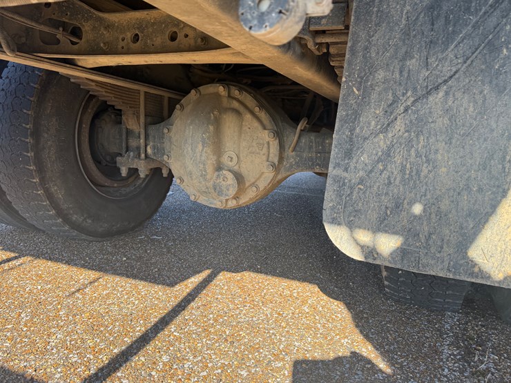 2012-international-durastar-4400-image-21