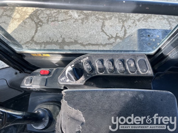 2014-komatsu-wa320-7-image-6