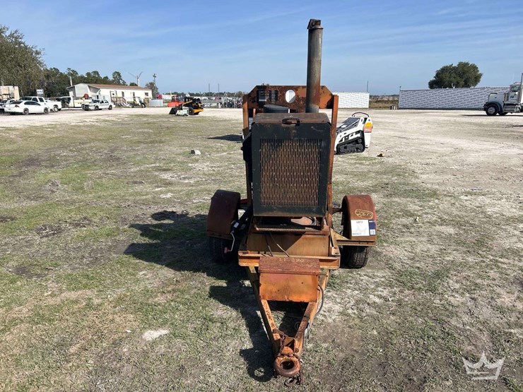 godwin-cd150m-image-14