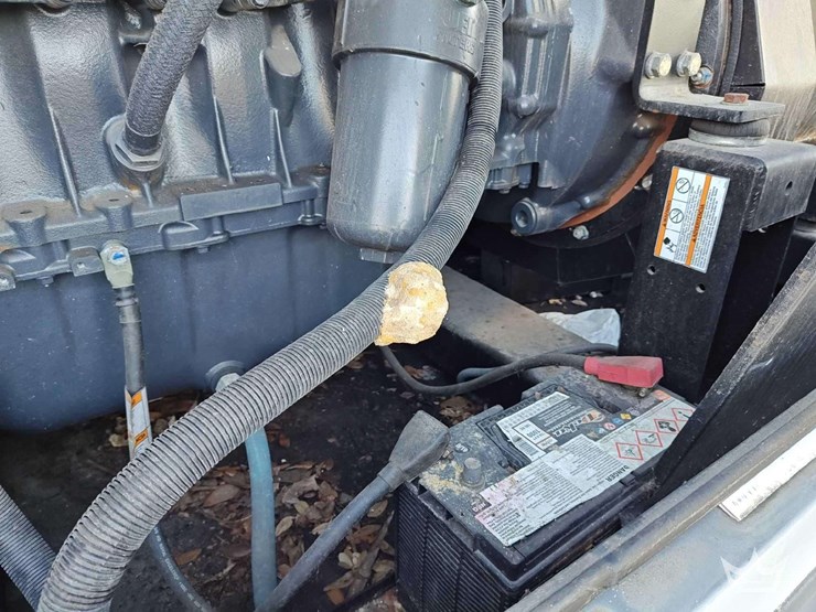 2013-generac-200-kw-image-5