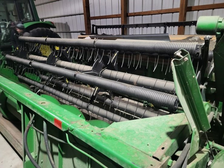 john-deere-4400-image-56