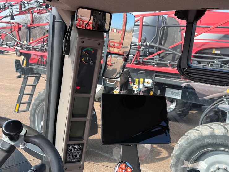 case-ih-145-image-50