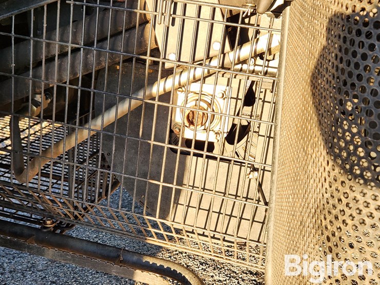 2013-case-ih-7230-image-18