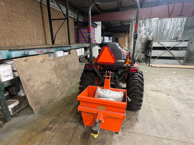 kubota-lx2610-image-6