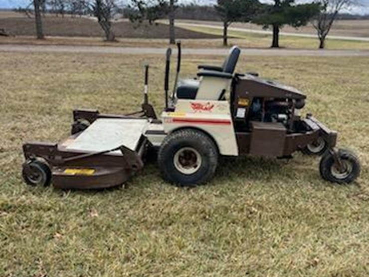 grasshopper-725-image-3