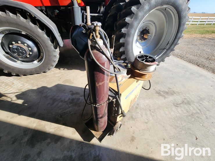 1983-hobart-beta-mig-200-welder-image-5