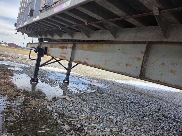 schien-dump-image-14