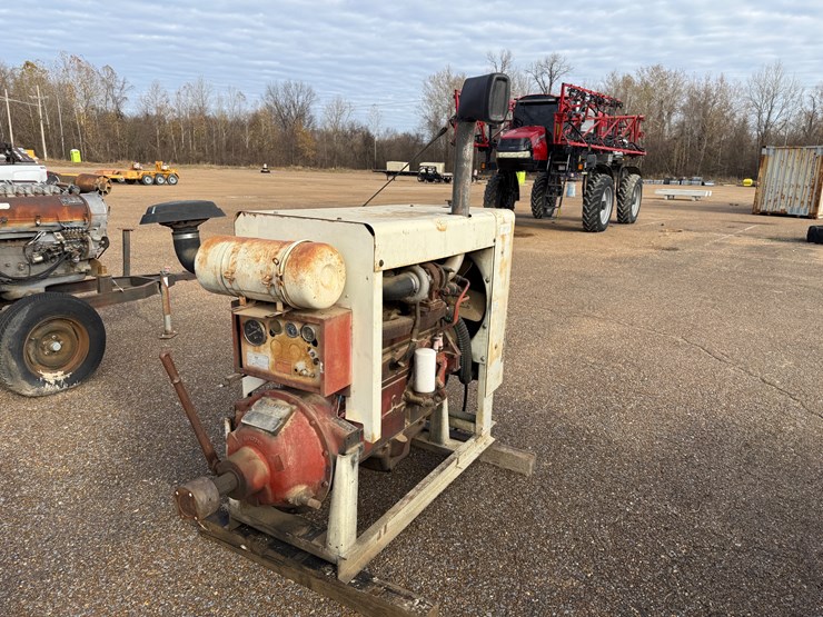 #7753-•-whites-inc-power-unit-image-4