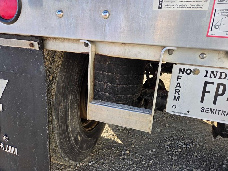 2011-wilson-hopper-bottom-image-13