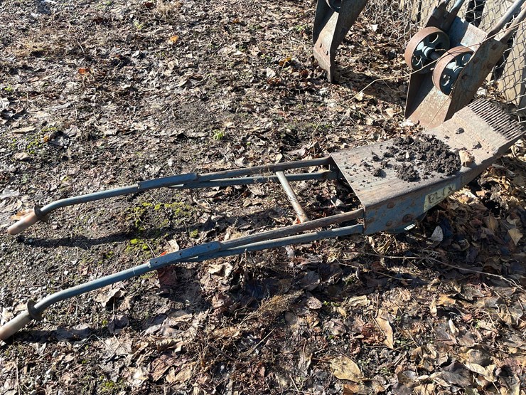 #2258-•-super-tear-off-bar-image-1