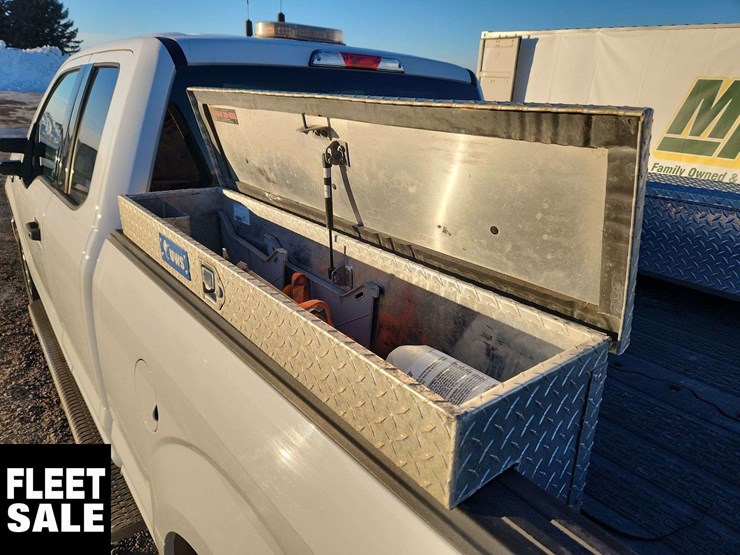 2016-ford-6.5-ft-image-31