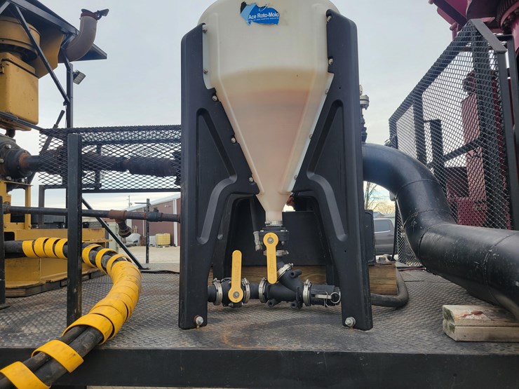 1993-ford-l8000-image-6