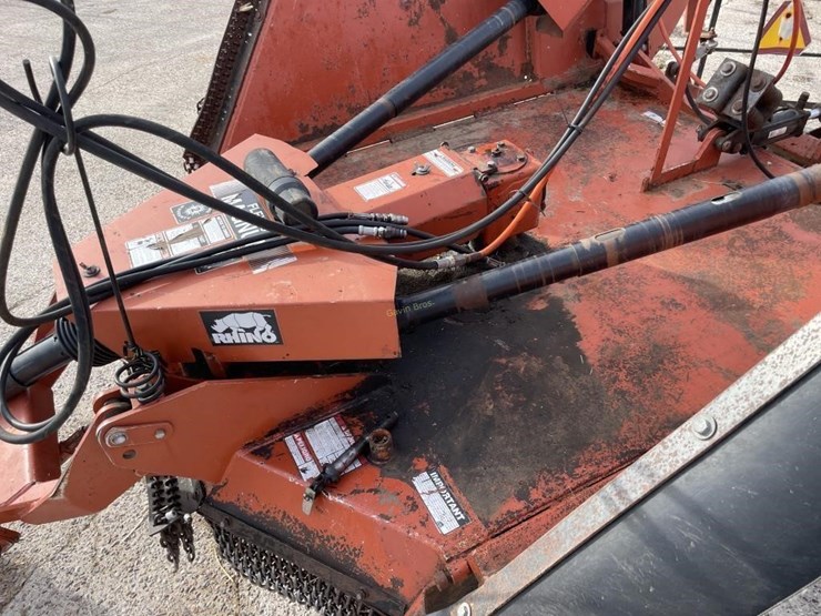 rhino-flex-15-magnum-bat-wing-mower-image-5