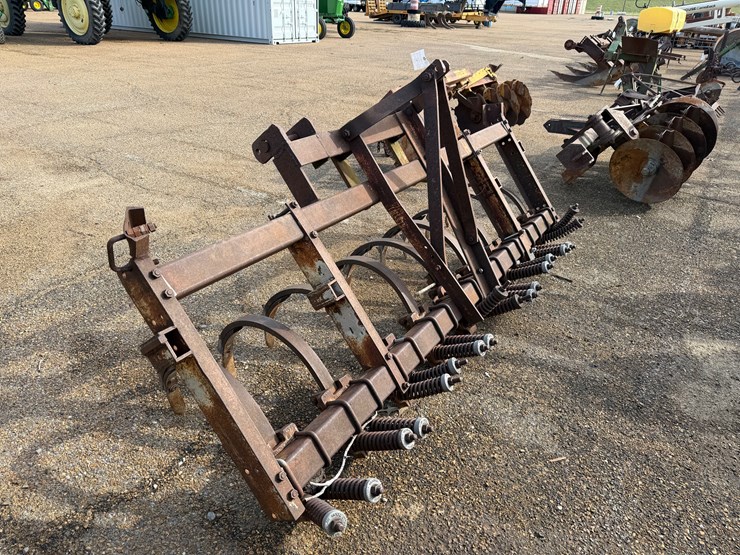 #7747-•-3pt-root-rake-image-4