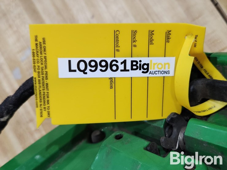 john-deere-starfire-3000-image-12