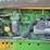 2007-john-deere-7330-image-32