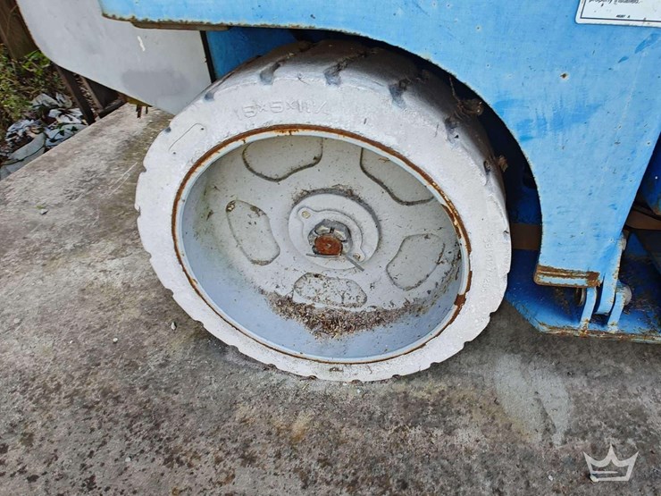 2002-genie-gs2632-image-22