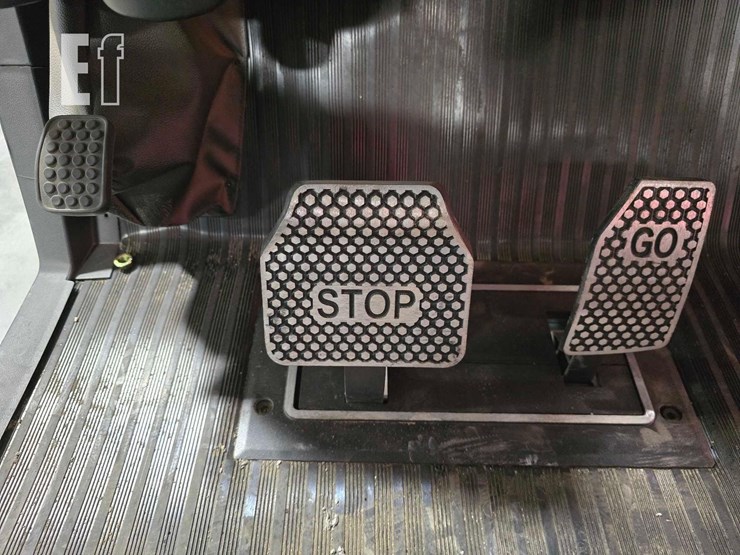 2025-sdlanch-sdlgc80-image-11