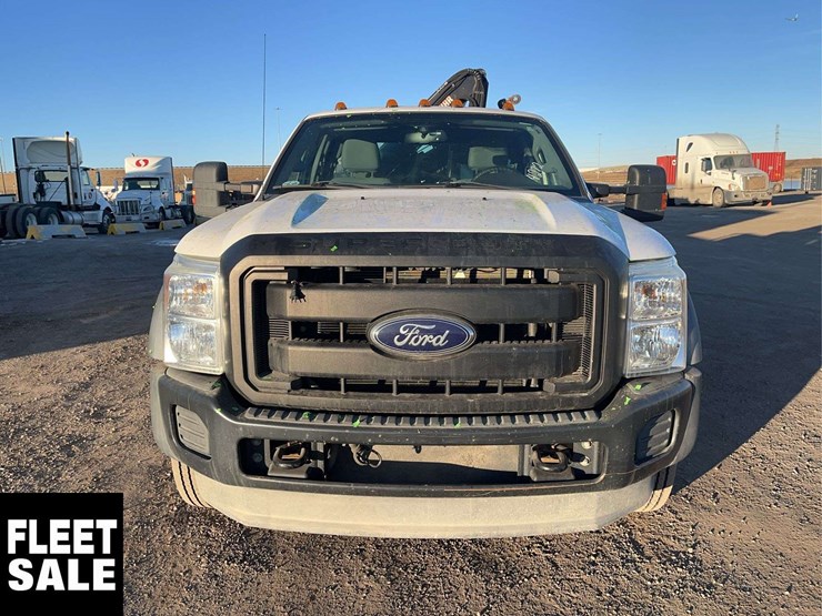 2012-ford-f450-image-9