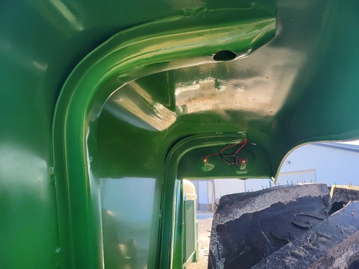 john-deere-4520-image-38