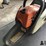 stihl-ms-211-chain-saw-image-8