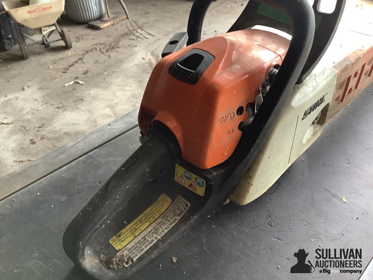 stihl-ms-211-chain-saw-image-8