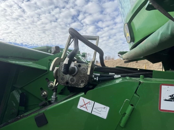 john-deere-9560-sts-image-19