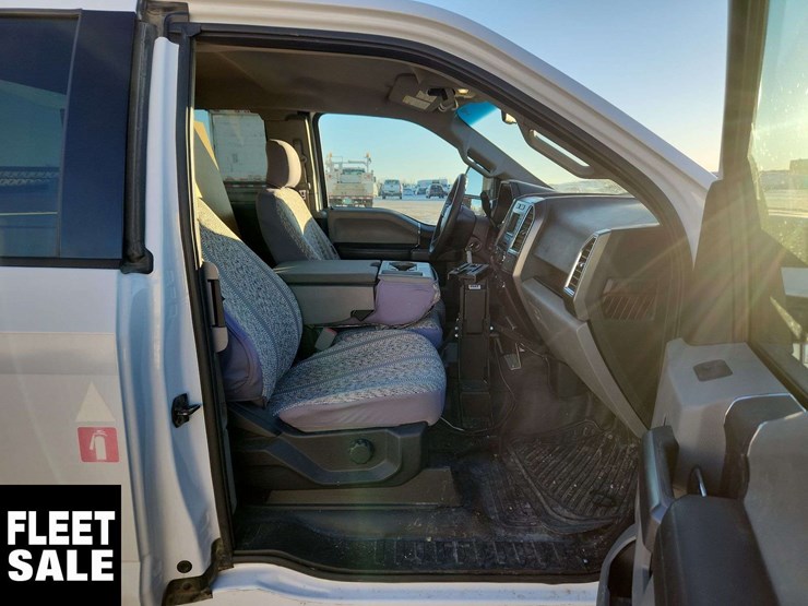 2016-ford-6.5-ft-image-18